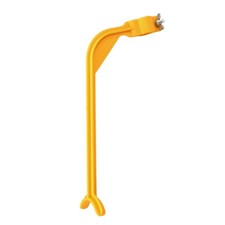  Practical Effecient Swing