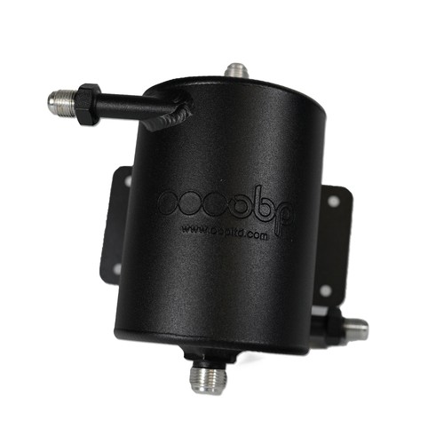 Obp dark matter lightweight - obp,