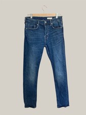 All Saints Ronnie Jeans Men's