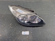 2007 HYUNDAI I30 COMFORT CRDI A Right Headlamp RH