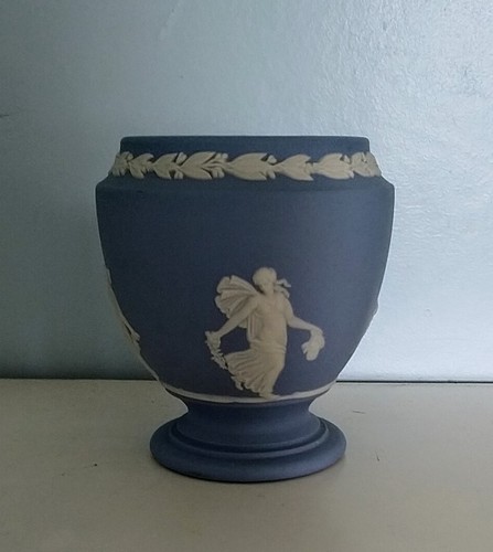 Lovely vintage wedgwood - vintage,
