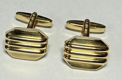 18k yellow gold legendary - 18k,