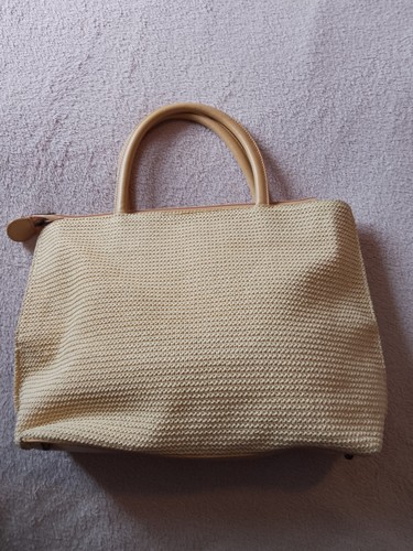 David jones beige textured - beige,