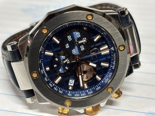 Guess collection x72025g7s - gc,