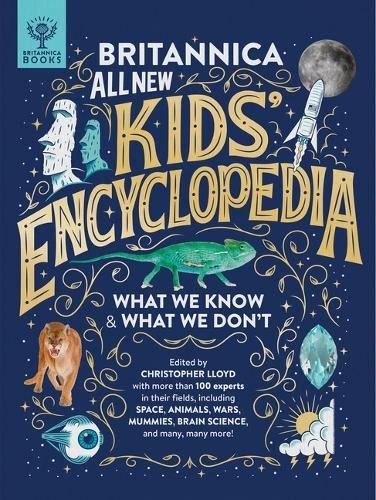 Britannica all new kids - britannica,