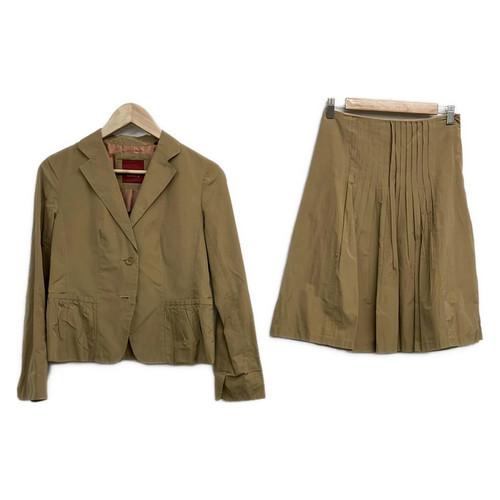 Amaca beige women - -, women's