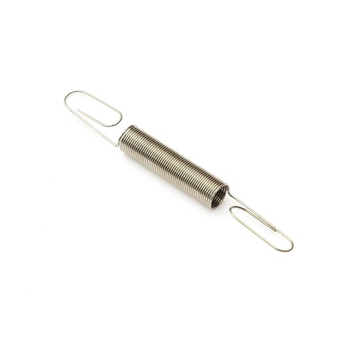 Governor spring fits - governor, some