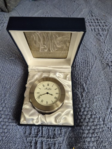 Joan louis brass tier - 2, mini