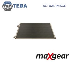 AC830015 A/C AIR CON CONDENSER