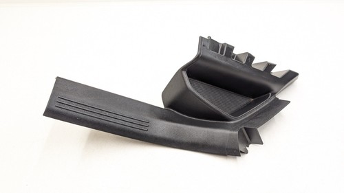 Volvo xc40 door - xc40, sill