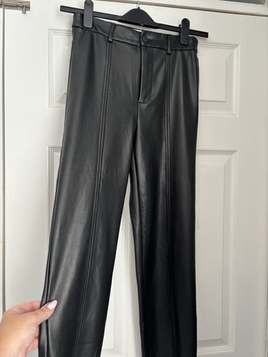 Pull and bear - m, faux