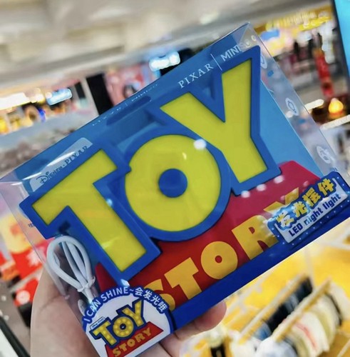 Cartoon toy story - cartoon,