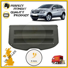 FITS NISSAN QASHQAI J10