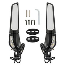 For Suzuki GSXR250R GSXR600