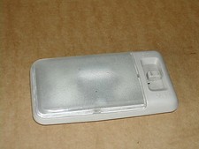 Rover 25 MG ZR 1999 on