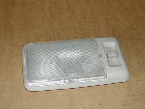 Rover 1999 06 - mg, 1999-06