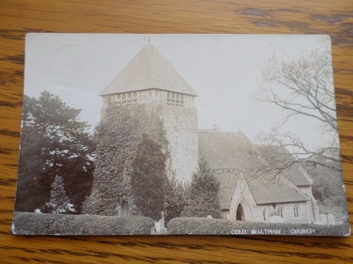 Sussex vintage postcards - sussex,