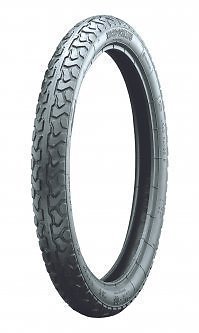 Heidenau front tyre - heidenau, for