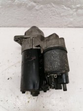 Vauxhall Corsa D Active