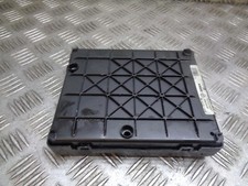 1999 RENAULT MEGANE SCENIC 1.9