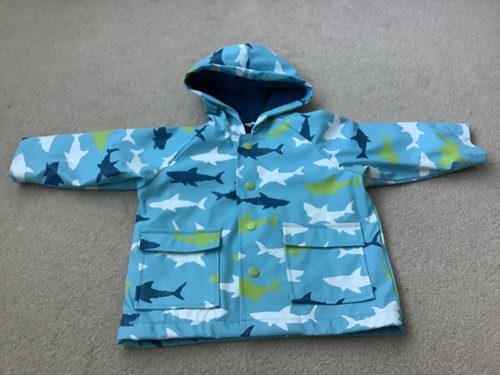 Hatley baby mth pale - baby,