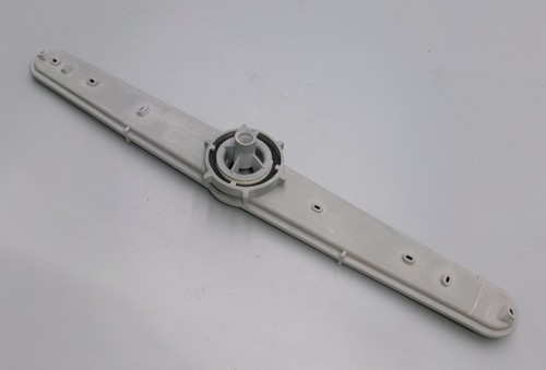 Beko slimline integrated