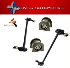 FOR MAZDA BONGO 95-05 FORD