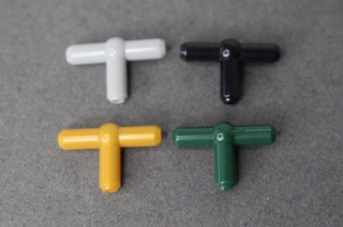 Lego 4697b pneumatic - t, piece
