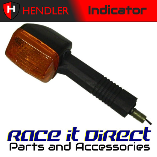 Indicator for honda 650 - for,