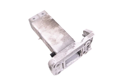 Audi deformation element - audi,