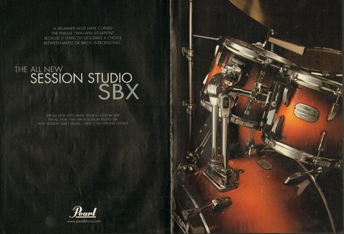2004 2pg print pearl - 2pg, of