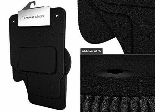 Fits bmw mini cooper - mini, car