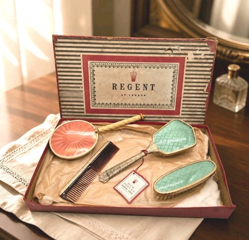 Vintage regent london - vintage,