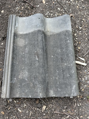 Redland grovebury roof tile - redland,