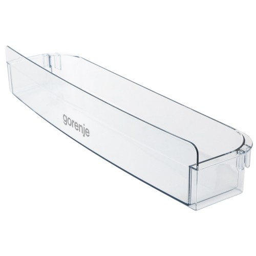 Gorenje fridge door shelf - shelf, tray