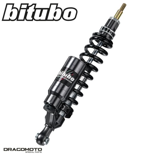 Bmw r850r 2003 2007 - (no, abs)