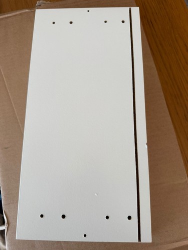 Front panel for ikea malm - for,