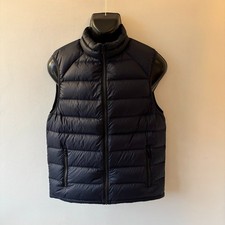 Marks & Spencer Feather Down