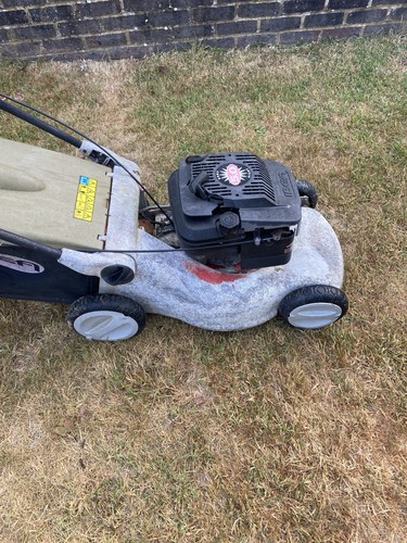 Heavy duty ibea self - duty,