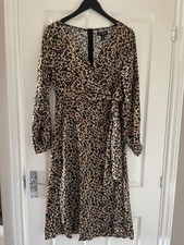 Qed london women’s midi
