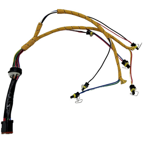 For caterpillar 222 5917 fuel - caterpillar,