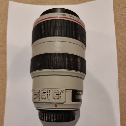 Canon lens 300mm - canon,