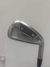 Callaway X Forged UT 2021
