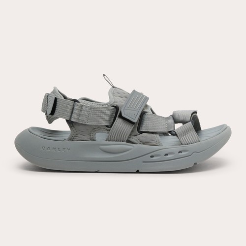 Fof100706 314 mens oakley - [fof100706-314],