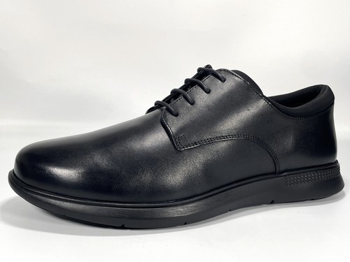 Hotter hugo men black - hotter,