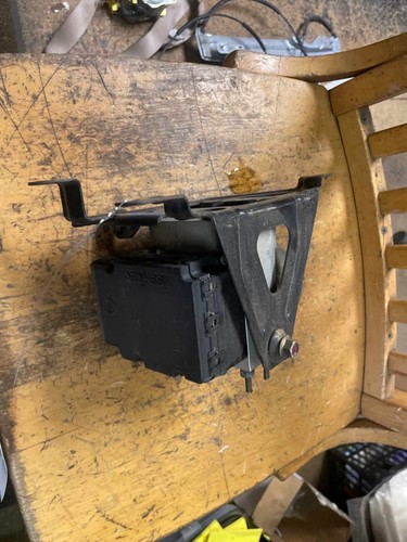 Anti lock brake parts suzuki - brake,
