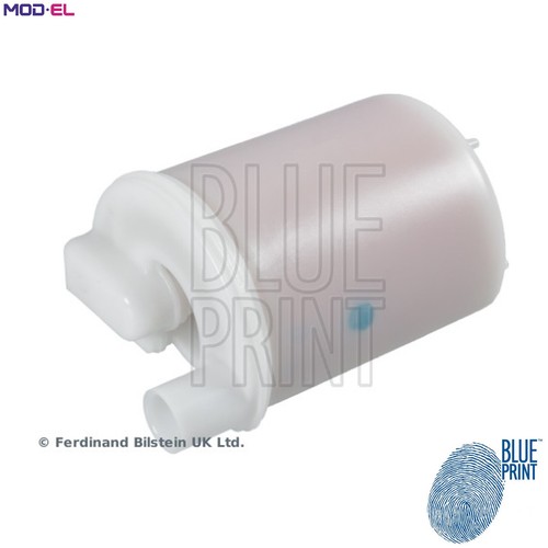 Fuel filter adm52337c for - fuel,