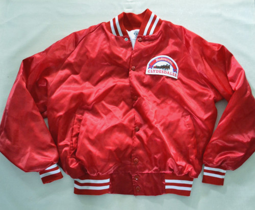 Vintage budweiser beer - vintage,