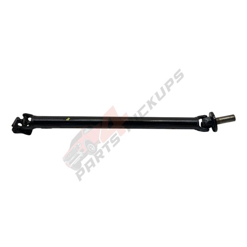 2007 mitsubishi l200 - mitsubishi,