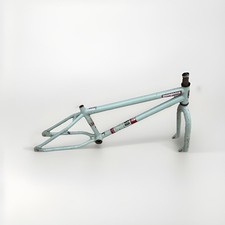 20” Mongoose Legion L60